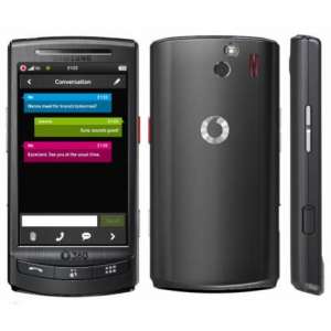 Samsung I8320 ����� - ����������� 1