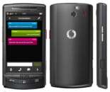 ������� � ����������: Samsung I8320 �����