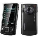 Samsung i8510 Innov8 8GB Black .   - /