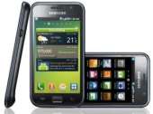 Samsung i9000 Galaxy S -.   - /