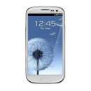   : Samsung I9300 Galaxy S III 16Gb White