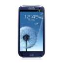 Samsung I9300 Galaxy S III.   - /