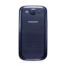 Samsung I9300 Galaxy S III -  2