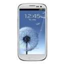 Samsung I9300 Galaxy S III White