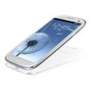 Samsung I9300 Galaxy S III White -  2