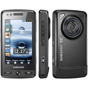 Samsung M8800 Pixon �������� - ����������� 1