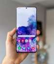 Samsung S20 Ultra. �������� 2 ����. +2 ������� - ����������� 3