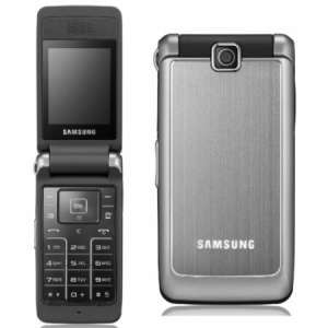 Samsung S3600  -  1
