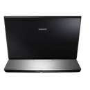 Samsung Series 7 DP700A3B-A02US -  2