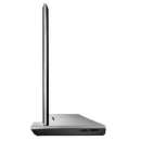 Samsung Series 7 DP700A3B-A02US ����������� ��������� - ����������� 3