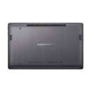 Samsung Series 7 Slate 128Gb 3G -  2