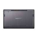 Samsung Series 7 Slate 128Gb c -   -  3