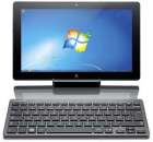 ������� � ����������: Samsung Series 7 Slate 128Gb c ���-�������� � �����������