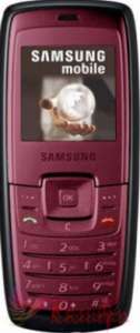 SAMSUNG SGH-C140 �/� ��������! - ����������� 1