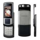   : Samsung U900  GSM/3G