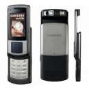   : Samsung U900 