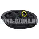 ������� � ����������: Samsung VCA-RHF30 POWERbot Sponge Filter - ������ ��� ������-��������.