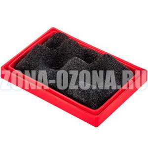 Samsung VCA-RHF70 POWERbot Sponge Filter - ������ ��� ������-��������. - ����������� 1