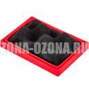 ������� � ����������: Samsung VCA-RHF70 POWERbot Sponge Filter - ������ ��� ������-��������.