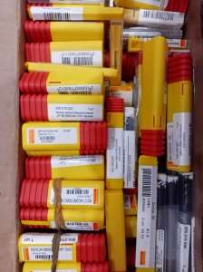 Sandvik,���,Schunk ���������� ��������: ��������, �����, �����, �����������, ������, ������� Sandvik,���,Schunk - ����������� 1