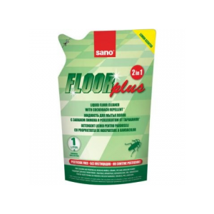 Sano �������� ��� ����� ����� � ���������� Floor Plus ������ ��������� 750 ��,���.990269 - ����������� 1