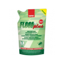 ������� � ����������: Sano �������� ��� ����� ����� � ���������� Floor Plus ������ ��������� 750 ��,���.990269