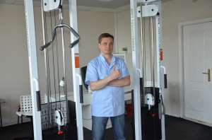 Sanovo C����� ������������ � ������������� - ����������� 1