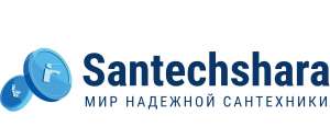 SanTechShara -   -  1
