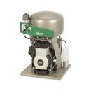 Satva - �������� ����������������� ������������ - ����������� 3