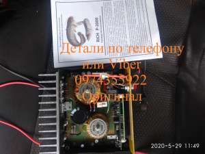 Sa�us 1000, Rich P 2000, Rich ac5 ������� ������ ��� ����� ���� - ����������� 1