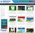 Scriptvip -������� ��������. ������/����� ������ - �������/�������