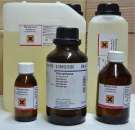 ������� � ����������: Se74 (����� 74), ������ ����� �����, ������� �����, RM-20/20, ����-�/��� � ������.