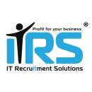 Search and selection of IT personnel. IT Recruiting. -  1
