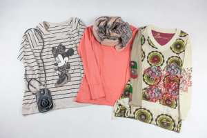 Second Hand ������ �� - ����������� 1