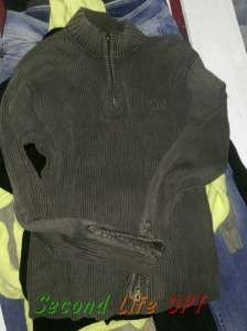 Second-hand ������-���� ������ �����-���� ����� ����������� ������ - ����������� 1