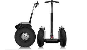 Segway X2 2012 ��� + ����� ��� ������ � ������� - ����������� 1