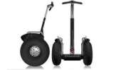������� � ����������: Segway X2 2012 ��� + ����� ��� ������ � �������