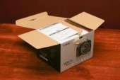 Перейти к объявлению: Selling Brand New Canon EOS 5D Mark II 21MP DSLR Camera...