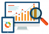 SEO oптимизaция и прoдвижeниe сaйтa