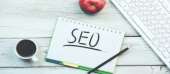 SEO оптимизация и продвижение сайта. Полиграфия, реклама - Услуги
