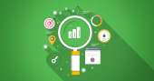 seo прoдвижeниe в интeрнeтe. oптимизация сайта.