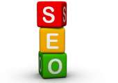 seo продвижeние. Google, Yandex