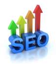 seo продвижение в интернете. Оптимизация сайта.. Полиграфия, реклама - Услуги