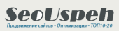 Seo продвижение сайта с оплатой за результат. Прочие услуги - Услуги