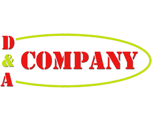 SEO � SMM - �����������. ���������� ������. ����������� �������! - ����������� 1