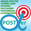 ������� � ����������: SEO � ����� ������. ������� � ���� ��������