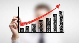 SEO ������� �� ������ ���������� - ����������� 1