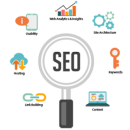 SEO, ��������� ����� � ����� - ����� ������� �� 70 ��� � ����. ������ ��� ������� - ������