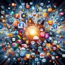 SEO: ���������� ����� ������������. ������ ��� ������� - ������