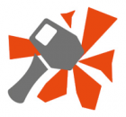 SEO ����������. ��������� ������� ������ ����� �� ������ � ��������. - ����������� 2